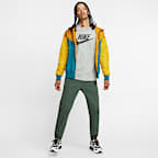 Nike Sportswear Men's Long-Sleeve T-Shirt