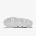 Nike Air Force 1 '07 XX Star Studded Women's Shoes
