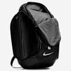 Nike Hoops Elite Pro Basketball Backpack (38L)