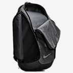 Nike Hoops Elite Pro Basketball Backpack (38L)