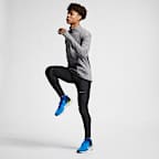 Collant de running Nike pour Homme
