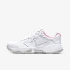White/Pink Foam/Photon Dust