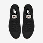 Nike Internationalist By You Custom Women's Shoe