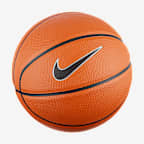Nike Skills Basketball (Size 3)