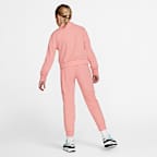 Nike Sportswear Girls' Tracksuit