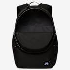 Nike SB Icon Skate Backpack