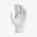 Guante de golf para mujer Nike Tour Classic II (izquierdo, talla normal)