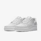 Nike Air Force 1 '07 XX Star Studded Women's Shoes