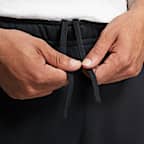 Pants para hombre Nike Sportswear Club Fleece