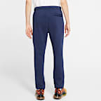 Pants para hombre Nike Sportswear Club Fleece
