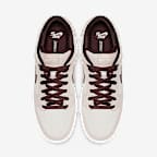 Nike SB Dunk Low Pro Skate Shoe