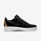 Nike Air Force 1 Low Premium iD Men's Shoe
