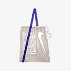 Nike Air VaporMax Flyknit Utility Shoe