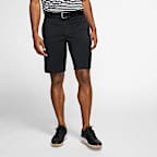 Shorts de golf para hombre Nike Flex