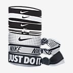 Multi-Color/Black/Black/White