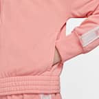 Nike Sportswear Girls' Tracksuit