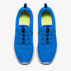 Nike Roshe One By You Custom Women's Shoe