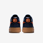 Nike Air Force 1 Low Premium iD Men's Shoe
