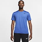 Obsidian/Game Royal/Heather/Black