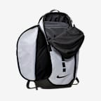 Nike Hoops Elite Pro Basketball Backpack (38L)