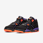 Nike Air Flight 89 Men's Shoes