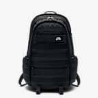 Black/Black/Black