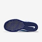 Nike SB Air Max Janoski 2 By You Custom Skate Shoe