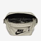 Nike Tech Hip Pack (10L)