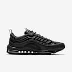 Nike Air Max 97 Men's Shoes
