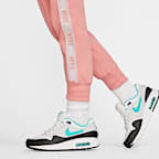 Nike Sportswear Girls' Tracksuit