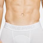 Nike Pro Men's Tights