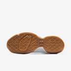 PG 1 iD Basketball Shoe