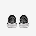 Nike Free RN Flyknit 2018 By You Men's Running Shoe