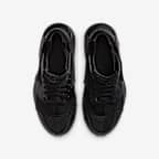 Nike Huarache Run Older Kids' Shoes