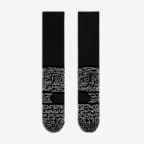 Nike Special Field Training Crew Socks