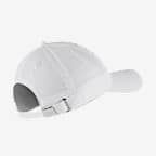 Nike Heritage86 Kids' Adjustable Hat