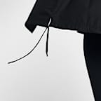 Nike Sportswear Repel Women's Woven Jacket