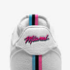 Nike Air Force 1 Low Premium iD Men's Shoe