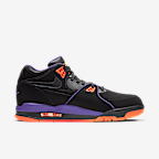 Nike Air Flight 89 Men's Shoes