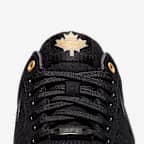 Nike Air Force 1 Low Premium iD Men's Shoe