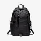 Nike All Access Soleday Backpack