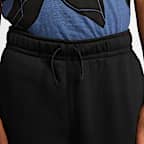 Nike Sportswear Club Older Kids' (Boys') Cargo Trousers