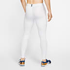 Nike Pro Men's Tights
