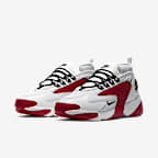 Nike Zoom 2K Men's Shoes