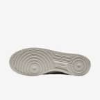 Nike Air Force 1 Low Premium iD Men's Shoe