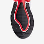 Tenis para hombre Nike Air Max 270