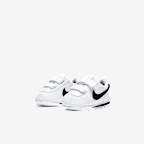 Nike Cortez Basic Baby/Toddler Shoes
