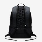Nike SB Icon Skate Backpack