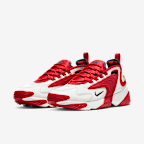 Nike Zoom 2K Men's Shoes