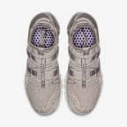 Nike Air VaporMax Flyknit Utility Shoe